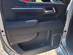 New 2025 GMC Sierra 1500 SLT Crew Cab 4WD Pickup for sale #GS1078 - photo 40