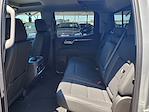 New 2025 GMC Sierra 1500 SLT Crew Cab 4WD Pickup for sale #GS1078 - photo 41