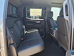 New 2025 GMC Sierra 1500 SLT Crew Cab 4WD Pickup for sale #GS1078 - photo 42