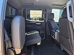 New 2025 GMC Sierra 1500 SLT Crew Cab 4WD Pickup for sale #GS1078 - photo 43