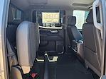 New 2025 GMC Sierra 1500 SLT Crew Cab 4WD Pickup for sale #GS1078 - photo 44