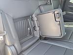 New 2025 GMC Sierra 1500 SLT Crew Cab 4WD Pickup for sale #GS1078 - photo 45