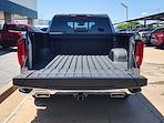 New 2025 GMC Sierra 1500 SLT Crew Cab 4WD Pickup for sale #GS1078 - photo 47