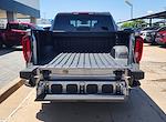 New 2025 GMC Sierra 1500 SLT Crew Cab 4WD Pickup for sale #GS1078 - photo 48