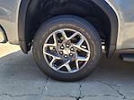 New 2025 GMC Sierra 1500 SLT Crew Cab 4WD Pickup for sale #GS1078 - photo 50