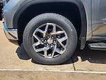 New 2025 GMC Sierra 1500 SLT Crew Cab 4WD Pickup for sale #GS1078 - photo 52