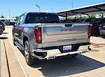 New 2025 GMC Sierra 1500 SLT Crew Cab 4WD Pickup for sale #GS1078 - photo 5