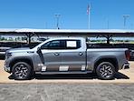 New 2025 GMC Sierra 1500 SLT Crew Cab 4WD Pickup for sale #GS1078 - photo 6