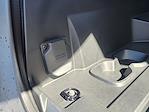 New 2025 GMC Sierra EV Denali Crew Cab 4WD Pickup for sale #GS1080 - photo 11