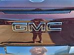 New 2025 GMC Sierra EV Denali Crew Cab 4WD Pickup for sale #GS1080 - photo 12