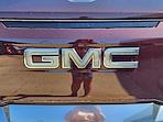 New 2025 GMC Sierra EV Denali Crew Cab 4WD Pickup for sale #GS1080 - photo 13