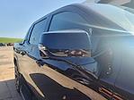 New 2025 GMC Sierra EV Denali Crew Cab 4WD Pickup for sale #GS1080 - photo 14