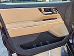 New 2025 GMC Sierra EV Denali Crew Cab 4WD Pickup for sale #GS1080 - photo 16