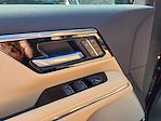 New 2025 GMC Sierra EV Denali Crew Cab 4WD Pickup for sale #GS1080 - photo 17