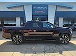 New 2025 GMC Sierra EV Denali Crew Cab 4WD Pickup for sale #GS1080 - photo 1