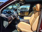 New 2025 GMC Sierra EV Denali Crew Cab 4WD Pickup for sale #GS1080 - photo 19