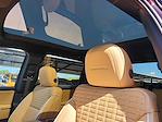 New 2025 GMC Sierra EV Denali Crew Cab 4WD Pickup for sale #GS1080 - photo 20