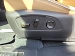New 2025 GMC Sierra EV Denali Crew Cab 4WD Pickup for sale #GS1080 - photo 22
