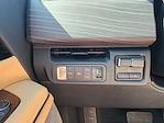 New 2025 GMC Sierra EV Denali Crew Cab 4WD Pickup for sale #GS1080 - photo 23