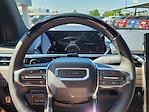 New 2025 GMC Sierra EV Denali Crew Cab 4WD Pickup for sale #GS1080 - photo 24