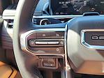 New 2025 GMC Sierra EV Denali Crew Cab 4WD Pickup for sale #GS1080 - photo 26