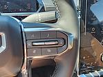New 2025 GMC Sierra EV Denali Crew Cab 4WD Pickup for sale #GS1080 - photo 27
