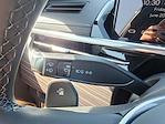 New 2025 GMC Sierra EV Denali Crew Cab 4WD Pickup for sale #GS1080 - photo 28