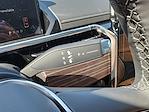 New 2025 GMC Sierra EV Denali Crew Cab 4WD Pickup for sale #GS1080 - photo 29