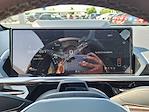 New 2025 GMC Sierra EV Denali Crew Cab 4WD Pickup for sale #GS1080 - photo 30