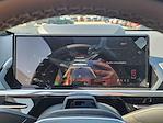 New 2025 GMC Sierra EV Denali Crew Cab 4WD Pickup for sale #GS1080 - photo 31