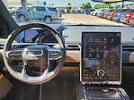 New 2025 GMC Sierra EV Denali Crew Cab 4WD Pickup for sale #GS1080 - photo 32