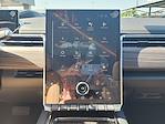 New 2025 GMC Sierra EV Denali Crew Cab 4WD Pickup for sale #GS1080 - photo 33