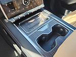 New 2025 GMC Sierra EV Denali Crew Cab 4WD Pickup for sale #GS1080 - photo 37