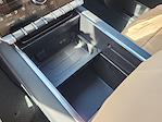 New 2025 GMC Sierra EV Denali Crew Cab 4WD Pickup for sale #GS1080 - photo 38