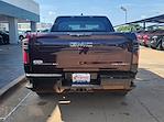 New 2025 GMC Sierra EV Denali Crew Cab 4WD Pickup for sale #GS1080 - photo 3