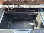 New 2025 GMC Sierra EV Denali Crew Cab 4WD Pickup for sale #GS1080 - photo 39