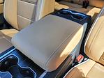 New 2025 GMC Sierra EV Denali Crew Cab 4WD Pickup for sale #GS1080 - photo 40