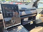 New 2025 GMC Sierra EV Denali Crew Cab 4WD Pickup for sale #GS1080 - photo 41
