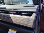 New 2025 GMC Sierra EV Denali Crew Cab 4WD Pickup for sale #GS1080 - photo 42