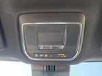 New 2025 GMC Sierra EV Denali Crew Cab 4WD Pickup for sale #GS1080 - photo 44