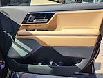 New 2025 GMC Sierra EV Denali Crew Cab 4WD Pickup for sale #GS1080 - photo 45
