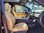 New 2025 GMC Sierra EV Denali Crew Cab 4WD Pickup for sale #GS1080 - photo 46