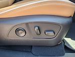 New 2025 GMC Sierra EV Denali Crew Cab 4WD Pickup for sale #GS1080 - photo 47