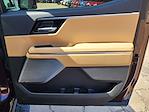 New 2025 GMC Sierra EV Denali Crew Cab 4WD Pickup for sale #GS1080 - photo 48