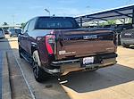 New 2025 GMC Sierra EV Denali Crew Cab 4WD Pickup for sale #GS1080 - photo 4