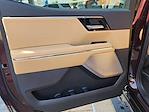 New 2025 GMC Sierra EV Denali Crew Cab 4WD Pickup for sale #GS1080 - photo 49