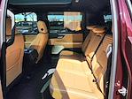 New 2025 GMC Sierra EV Denali Crew Cab 4WD Pickup for sale #GS1080 - photo 50