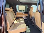 New 2025 GMC Sierra EV Denali Crew Cab 4WD Pickup for sale #GS1080 - photo 51