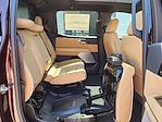 New 2025 GMC Sierra EV Denali Crew Cab 4WD Pickup for sale #GS1080 - photo 52
