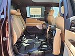 New 2025 GMC Sierra EV Denali Crew Cab 4WD Pickup for sale #GS1080 - photo 53